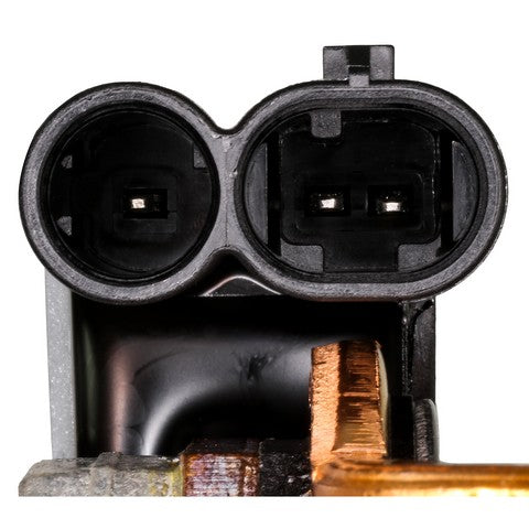 Battery Current Sensor WVE 5S16114