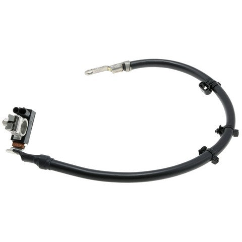 Battery Current Sensor WVE 5S16116