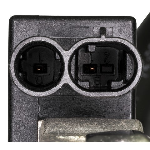 Battery Current Sensor WVE 5S16116