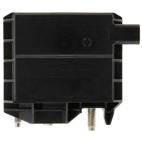 Battery Current Sensor WVE 5S16117