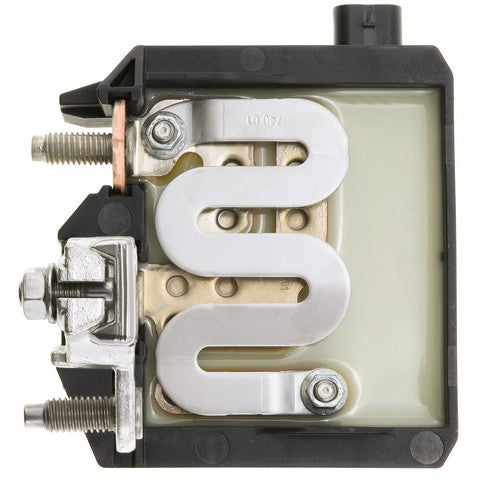 Battery Current Sensor WVE 5S16117