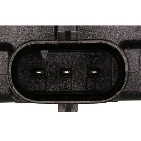 Battery Current Sensor WVE 5S16117