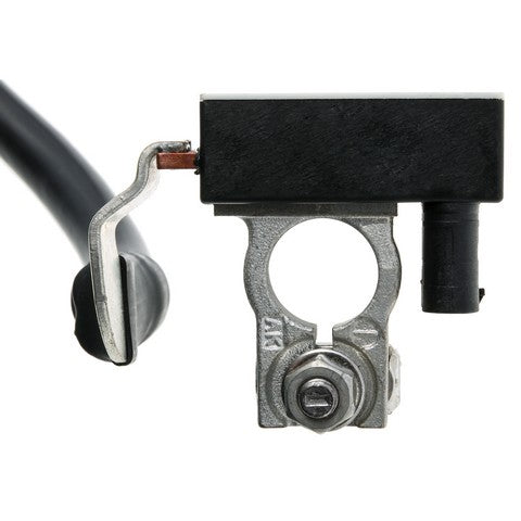 Battery Current Sensor WVE 5S16118