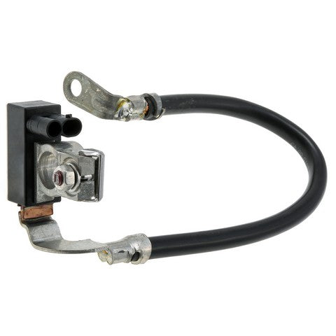 Battery Current Sensor WVE 5S16118