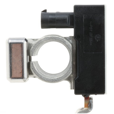 Battery Current Sensor WVE 5S16119