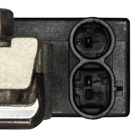 Battery Current Sensor WVE 5S16119