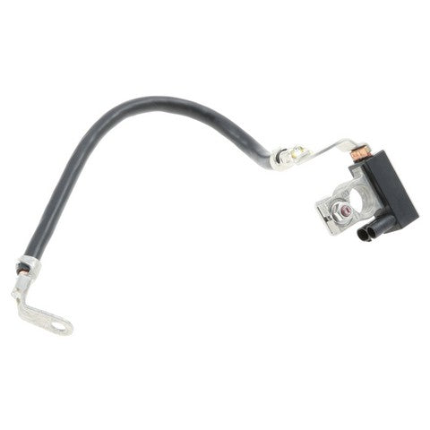 Battery Current Sensor WVE 5S16119