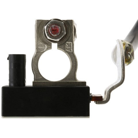 Battery Current Sensor WVE 5S16120