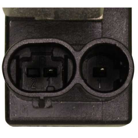 Battery Current Sensor WVE 5S16120