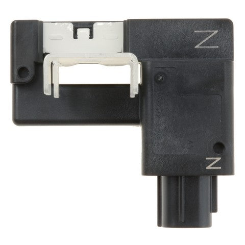 Battery Current Sensor WVE 5S16121