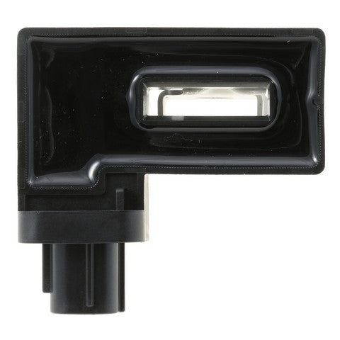 Battery Current Sensor WVE 5S16121