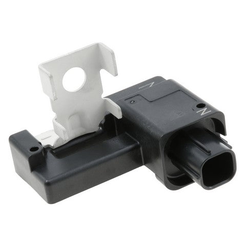 Battery Current Sensor WVE 5S16121