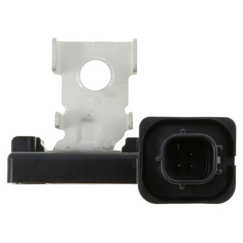 Battery Current Sensor WVE 5S16121