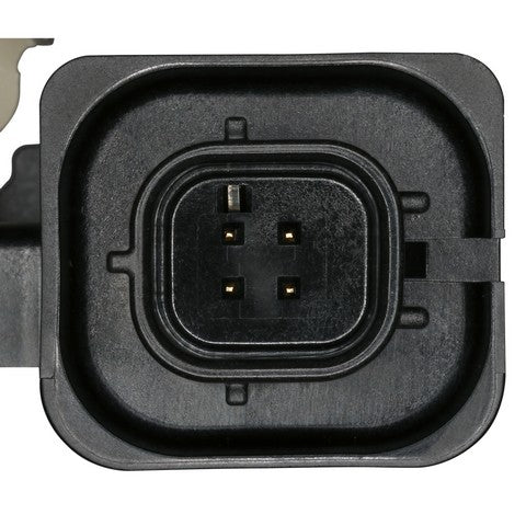 Battery Current Sensor WVE 5S16121