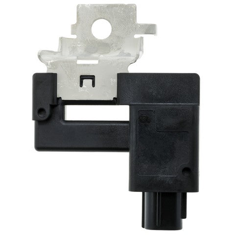 Battery Current Sensor WVE 5S16122