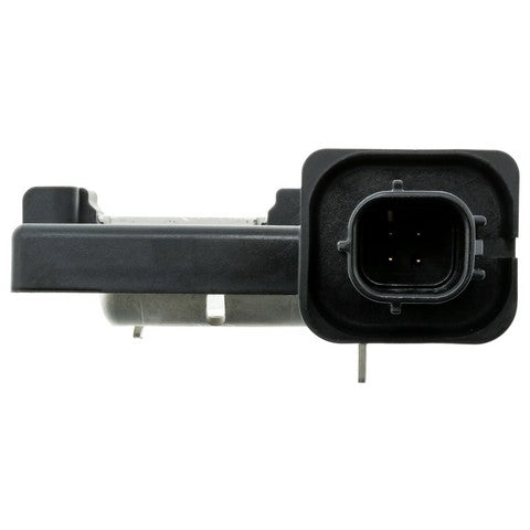 Battery Current Sensor WVE 5S16122