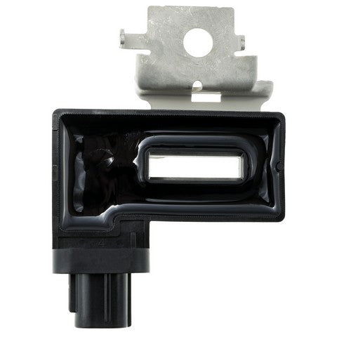 Battery Current Sensor WVE 5S16122