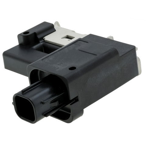 Battery Current Sensor WVE 5S16122