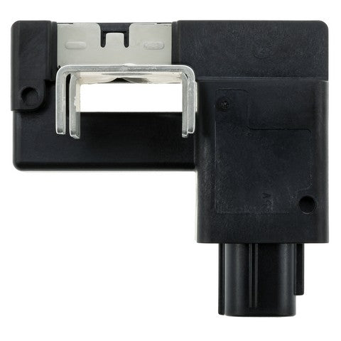 Battery Current Sensor WVE 5S16123
