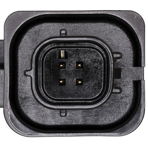 Battery Current Sensor WVE 5S16123