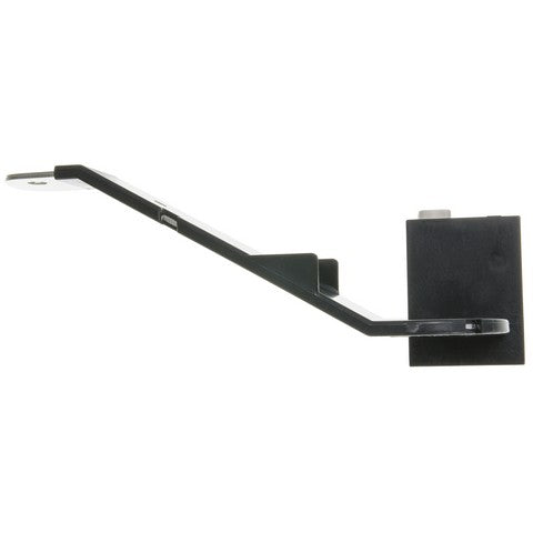 Battery Current Sensor WVE 5S16124