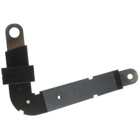 Battery Current Sensor WVE 5S16124