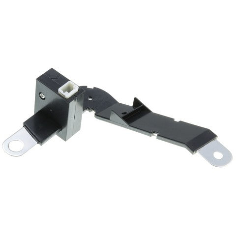 Battery Current Sensor WVE 5S16124