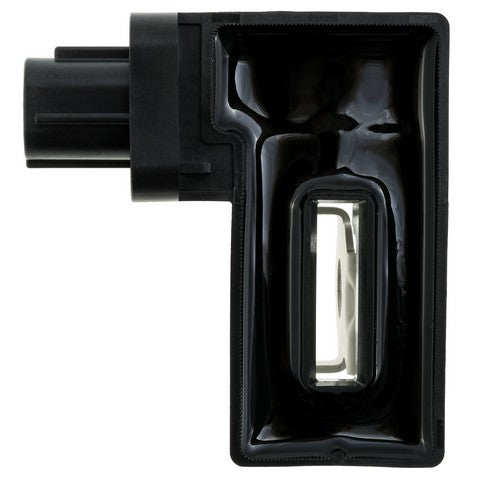 Battery Current Sensor WVE 5S16125