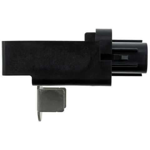 Battery Current Sensor WVE 5S16125