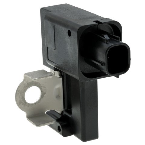 Battery Current Sensor WVE 5S16125