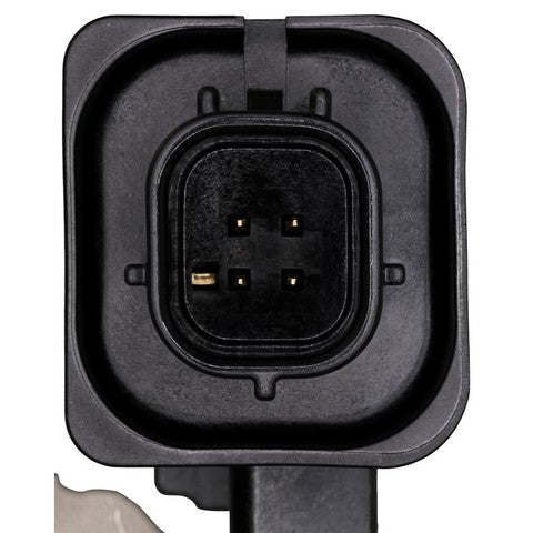 Battery Current Sensor WVE 5S16125