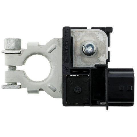 Battery Current Sensor WVE 5S16126