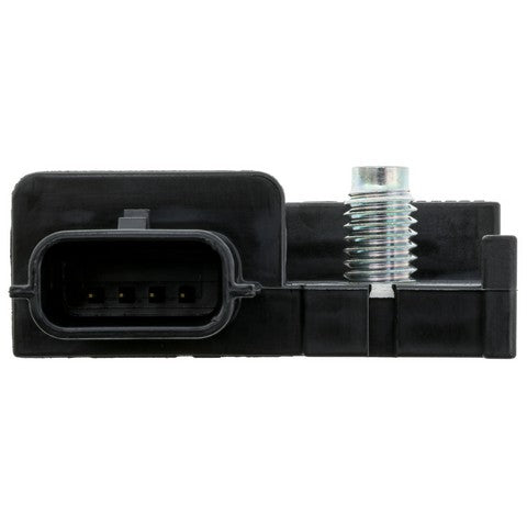 Battery Current Sensor WVE 5S16126