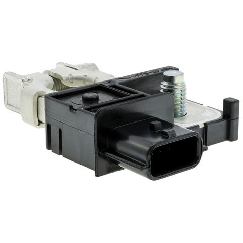 Battery Current Sensor WVE 5S16126