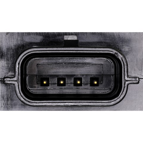 Battery Current Sensor WVE 5S16126