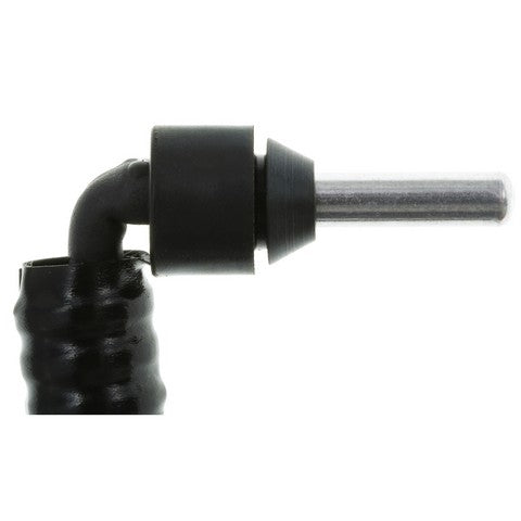 Battery Current Sensor WVE 5S16127