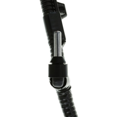 Battery Current Sensor WVE 5S16127