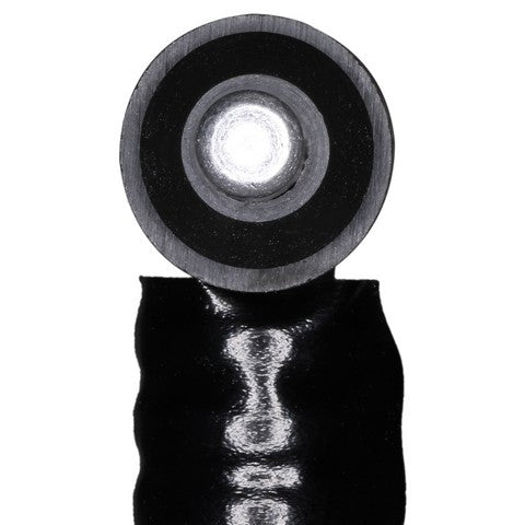 Battery Current Sensor WVE 5S16127