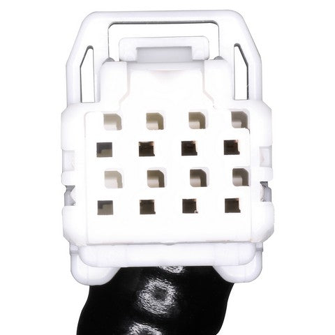 Battery Current Sensor WVE 5S16127