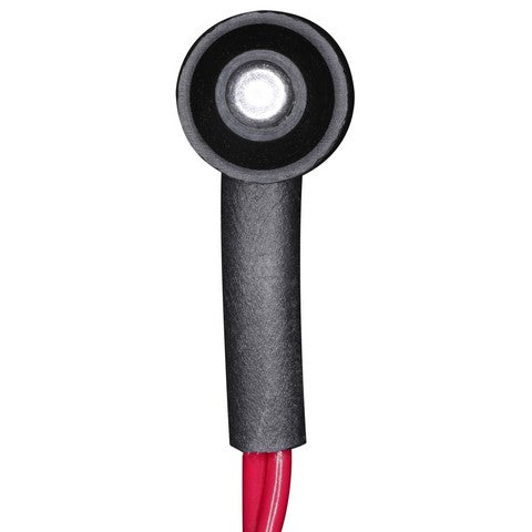 Battery Current Sensor WVE 5S16128