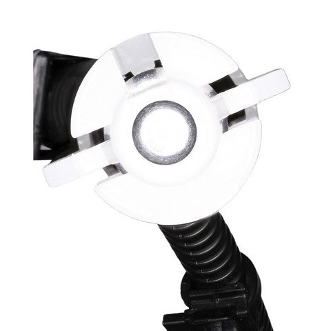 Battery Current Sensor WVE 5S16128