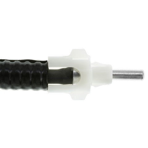 Battery Current Sensor WVE 5S16128