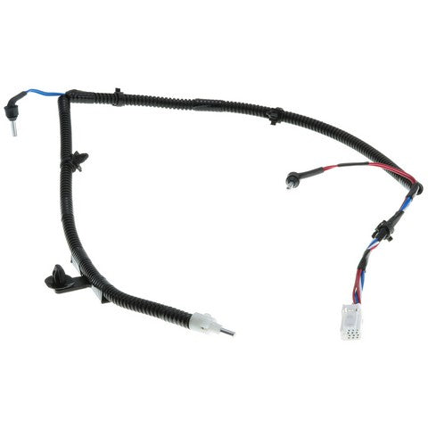 Battery Current Sensor WVE 5S16128