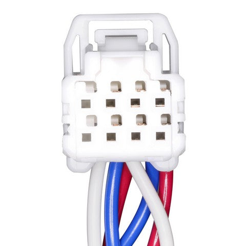 Battery Current Sensor WVE 5S16128