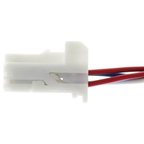 Battery Current Sensor WVE 5S16128