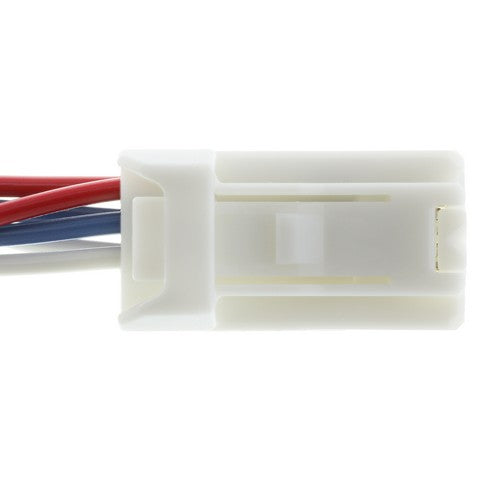 Battery Current Sensor WVE 5S16128