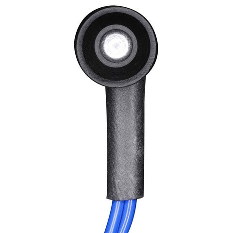 Battery Current Sensor WVE 5S16128