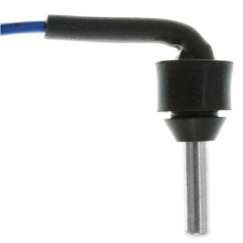 Battery Current Sensor WVE 5S16128