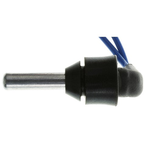 Battery Current Sensor WVE 5S16128