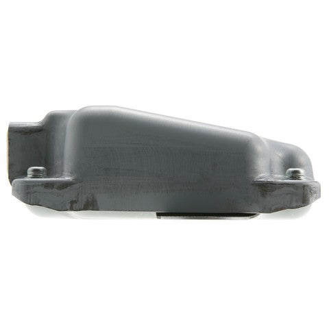 Battery Current Sensor WVE 5S16129